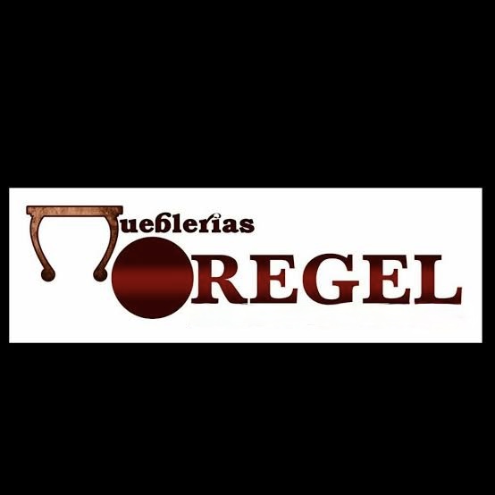 Oscar Oregel Vega
